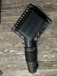 Jeep Grand Cherokee Zj 93-98 4.0 Air Cleaner Oem. Fixed Price $55.00.