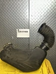 2011 - 2019 Chrysler 300 Oem Air Intake Cleaner Duct Snout Boot Hose Resonator. Fixed Price $59.77.
