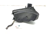 2011-2015 Audi Q7 S-line 3.0 V6 Engine Intake Air Filter Cleaner Box Housing Oem. Fixed Price $242.99.