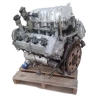 03 Toyota 4RUNNER Lexus GX470 4.7L Engine Motor Assembly 2UZFE. Fixed Price $1305.00.
