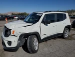 Used Air Cleaner Assembly Fits: 2022 Jeep Renegade Grade. Fixed Price $104.00.