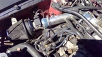 Air Cleaner 8-280 4.6L Fits 96-98 Mustang 351885. Fixed Price $80.00.