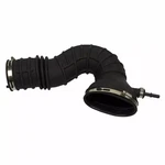 Genuine Ford Engine Air Intake Hose 5R3Z-9B659-BA. Fixed Price $306.57.