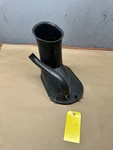 Air Filter Intake Horn 3C3U9A600BC 05-07 Ford F250SD Pickup 6.0 Powerstroke. Fixed Price $79.99.
