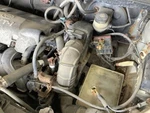 Air Cleaner Fits 03-05 Echo 346408. Fixed Price $85.88.