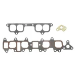 For Toyota 4RUNNER 1984-1995 Fel-pro Intake Manifold Gasket. Fixed Price $10.67.