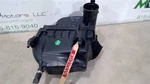 2020-2024 Buick Encore Air Cleaner Filter Housing Box 60002979. Fixed Price $120.00.