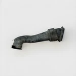 1975-78 Datsun 280Z Air Cleaner Housing Intake Tube Hose Oem Nissan. Fixed Price $109.99.