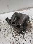 Intake Manifold 1.5L 1NZFXE Engine Fits 2001-2009 Prius Original Oem. Fixed Price $49.95.