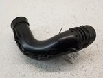 07-12 Nissan Versa 1.8L Air Duct Oem 16554-EL01A. Fixed Price $39.99.