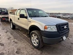 Air Cleaner 8-280 4.6L Vin W 8TH Digit Fits 06-08 Ford F150 Pickup 4528087. Fixed Price $87.90.