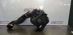 17 Ford F350SD 6.7L Air Cleaner Intake. Fixed Price $175.00.