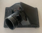 05-08 Subaru Forester Air Cleaner Upper Housing A12SA05 Used Oem. Fixed Price $35.00.