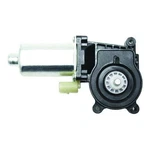 Power Window Motor For Bmw 323CI/I 1999-2000 325CI 2001-2006 Rear Right 742-909. Fixed Price $68.95.