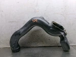 09 12 Ford Escape Air Intake Hose Tube Duct 2.5L 9L84-9F843-AA. Fixed Price $29.56.