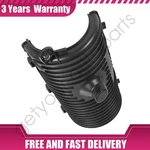 Lower Air Cleaner Housing For 2003-2009 Topkick Kodiak C4500 C5500 Gm # 88983088. Fixed Price $119.54.
