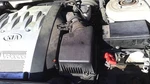 Air Cleaner Assembly Fits 02-05 Sedona 32815255. Fixed Price $110.70.