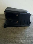 Stratus Eclipse Sebring 3.0 Oem Air Filter Cleaner Housing Box 6 Intake. Fixed Price $29.00.
