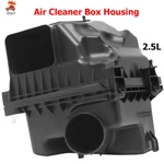 Air Intake Cleaner Box Housing For 2018-2020 Toyota Camry Avalon RAV4 2.5L. Fixed Price $25.57.
