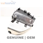 2013-2016 Audi RS5 4.2L Right Engine Air Filter Box / Housing (lower). Fixed Price $48.99.