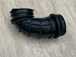 Mercedes W140 CL600 M120 Intake Pipe For S600 SL600 V12 A1201411290. Fixed Price $95.00.