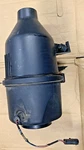 98 99 01 02 Oem Lincoln Continental Air Cleaner F80X-9600-AB. Fixed Price $78.99.