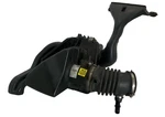 2010-2011 Ford Focus Air Cleaner Intake Box Oem 95439C662AC. Fixed Price $97.56.