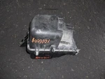 Air Cleaner 1.8L Fits 03-05 Mazda MX-5 Miata 357667. Fixed Price $79.20.