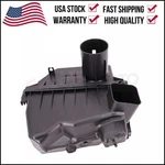 Engine Air Intake Cleaner Filter Housing Box For Toyota Camry 2025 17700-F0410. Fixed Price $35.39.