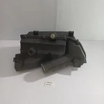 2010 Rolls-royce Ghost Air Filter 7566382. Fixed Price $222.00.