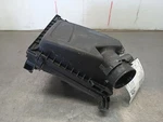 JX619600KA Air Cleaner From 2021 Ford Escape 1.5L 12951564. Fixed Price $111.94.