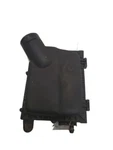 2006-2007 Saab 9 Air Filter Box CYLINDER-3 Assembly Authentic Oem. Fixed Price $64.95.