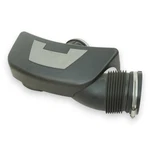 06-10 Bmw 650 E63 E64 4.8L Air Intake Cleaner Box Rubber Boot 13717533931 Oem. Fixed Price $55.99.