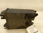 14 15 16 17 18 19 Ford Focus Fuel Vapor Canister D2BZ9D653A. Fixed Price $99.99.