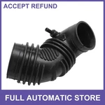 Car Air Intake Hose Outlet Duct Pipe For Kia Sportage 2.7L NO.281392E100 New. Fixed Price $27.99.
