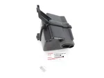 Genuine Oem Toyota 17894-0V051 Air Intake Filter Resonator Assy 2013-2015 RAV4. Fixed Price $86.19.