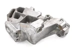 Power Steering Bracket Mercedes Diesel OM617 300D 300CD 300TD - 236 03. Fixed Price $52.99.