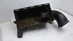 Lower Air Cleaner Housing 53030819 3.7L Fits 00-04 Dakota. Fixed Price $79.95.
