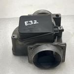 Bmw E23 E24 E28 E32 E34 Mass Air Flow Sensor Maf 13621286064. Fixed Price $219.99.