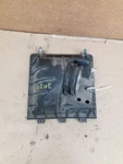 Air Cleaner 8-280 4.6L Top Cover Fits 94-97 Cougar 240613. Fixed Price $34.50.