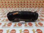 2009-2013 Toyota Corolla Air Intake Cleaner Hose Tube 17881-0T040 Oem. Fixed Price $47.99.