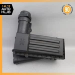 Audi 8J Tt 2.0L Engine Air Intake Cleaner Filter Box Housing 1K0129607AG Oem. Fixed Price $90.23.