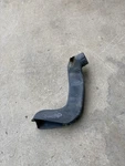 1978-1979 Ford Truck Cold Air Duct D8TE-9 C675. Fixed Price $50.00.