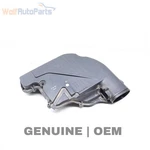 2011-2016 Bmw 550I Left Engine Air Filter Box / Housing (upper Half) 7577464. Fixed Price $22.99.