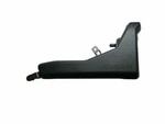 New Genuine Nissan Rogue Air Intake Resonator (2016-2019) Oe 165854BA2B. Fixed Price $253.56.