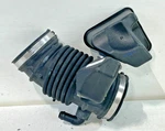 2020-2025 Hyundai Palisade Engine Air Cleaner Intake Hose Tube Pipe 3.8L #100842. Fixed Price $42.24.