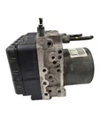 Used Abs Pump And Motor Assembly Fits: 2013 Infiniti JX35 Awd 18 Whee. Fixed Price $131.00.