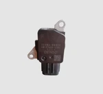 Oem Denso Mass Air Flow Meter Maf Sensor For 2005-2022 Toyota Lexus, 22204-0V010. Fixed Price $98.68.