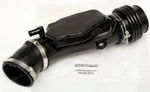 16576-EG00A Genuine 2006-2008 Infiniti M35 Air Intake Hose. Fixed Price $212.95.