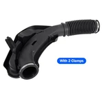Upper Engine Air Intake Duct Fits 11-2019 Chrysler 300 Dodge Challenger Charger. Fixed Price $103.01.